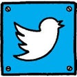 Icona del programma: Twitter Follower