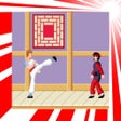 プログラムのアイコン：Kung Fu Master Tribute