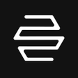 프로그램 아이콘: ZetSIM: eSIM for Global T…
