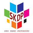 Icon of program: Shri Karni Photobooks