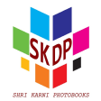 Shri Karni Photobooks