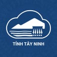 Biểu tượng của chương trình: 1022 Tây Ninh