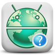 程序图标：Whois Info