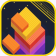 Icono de programa: Tower Block