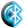 Remote for Sensor Camera