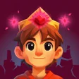 プログラムのアイコン：Aarik The Ruined Kingdom …