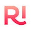 ไอคอนของโปรแกรม: Remember It