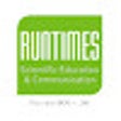 أيقونة البرنامج: Runtimes Screen Sharing