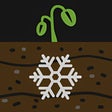 Icoon van programma: Seasons for Farming Simul…