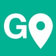 Ikon program: GoValet- Valet on the Go