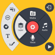 Icon of program: Kine Guide Master Tips