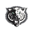Icoon van programma: Triton Central Schools