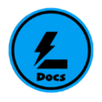 Ikona programu: Decentralized Internet SD…