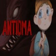 Programın simgesi: Antioma