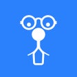 Programın simgesi: Kunduz - Homework Help