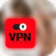 Ícone do programa: Super VPN - Free VPN Prox…