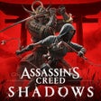 Ícone do programa: Assassin's Creed Shadows