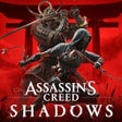 Ikon program: Assassin's Creed Shadows