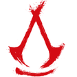 程序图标:Assassin's Creed Shadows