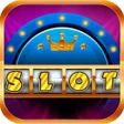 Ícone do programa: Slots Mega Play