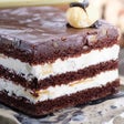 Ícone do programa: Cake Recipes: Tasty  Heal…