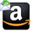 Ícone do programa: Amazon Affiliates Link Ma…