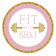 程序图标：Fit with Shai