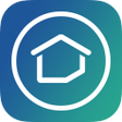 Icon of program: CouponCabin Sidekick - Co…