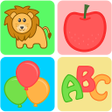 Icon of program: Fun Games for Baby