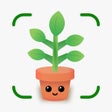 أيقونة البرنامج: Plant ID - Nature Identif…