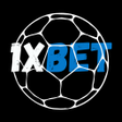 程序图标：1x Tips Strategies  Odds