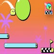 Blumgi Slime Unblocked :Jump Game