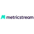 Icono de programa: MetricStream