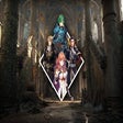 Icon of program: Fire Emblem Three Houses …
