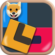 Symbol des Programms: Puzzle Ball Challenge: am…