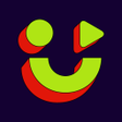 プログラムのアイコン：NUTSon: video social netw…