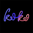 Ikon program: Koko