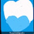 程序图标：Refer.me with actual logo
