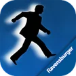 Icon of program: Scotland Yard