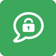 Ikon program: Private App Lock
