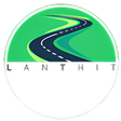 程序图标：Lan Thit - Myanmar Job Fi…