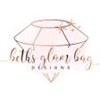 プログラムのアイコン：Beths Glam Bag Designs