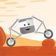 Ikon program: Rover Builder