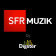 SFR MUZIK BY DIGSTER