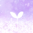 Ikona programu: My Celestial Tree - Uniqu…