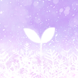 程序图标：My Celestial Tree - Uniqu…