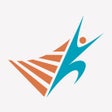 Symbol des Programms: NPTE  PT  PTA Exam Prep 2…