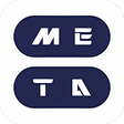 程序图标：MetaLending-Instant cash …