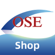 プログラムのアイコン: OSE Shop