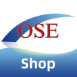 OSE Shop